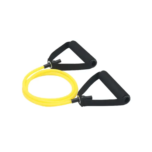 Jaune 10LB