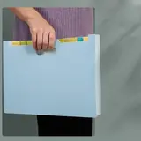 Vue 5 du produit