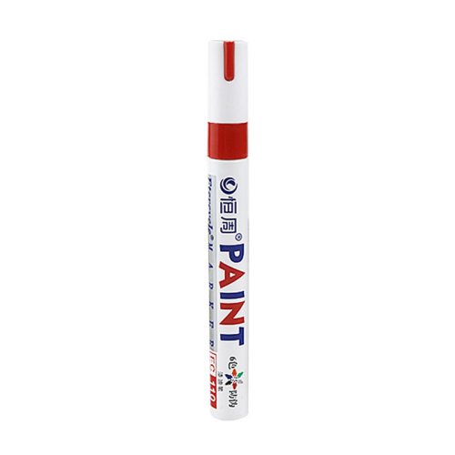 Vue 13 du produit
