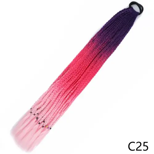 C25