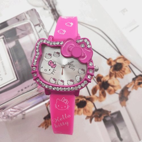 Vue 8 du produit