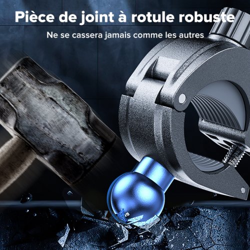 Vue 4 du produit