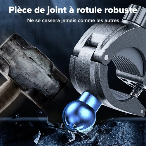 Vue 5 du produit