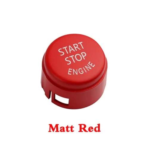 Mat rood
