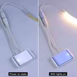 Vue 6 du produit