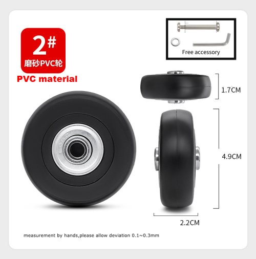 Vue 10 du produit