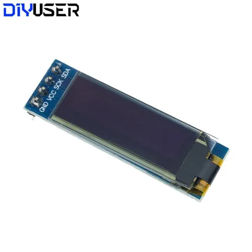Vue 6 du produit
