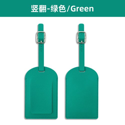 Zielony