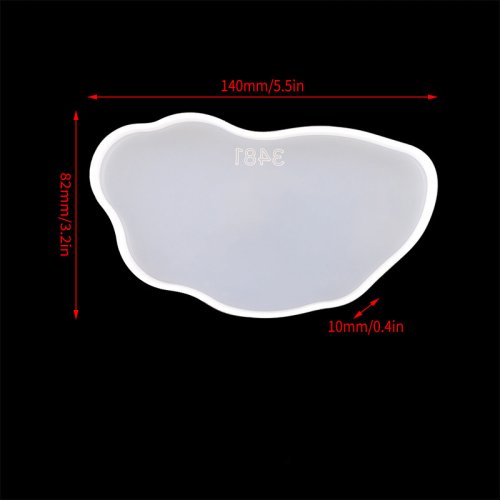 Fluorescerend geel