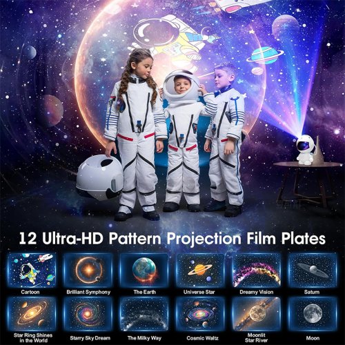 Vue 3 du produit