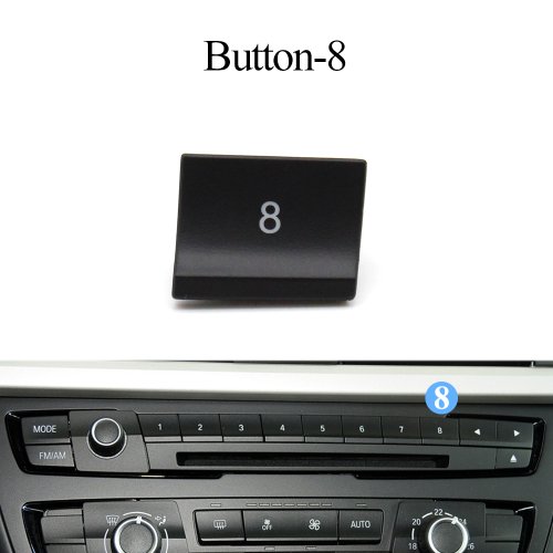 Vue 16 du produit