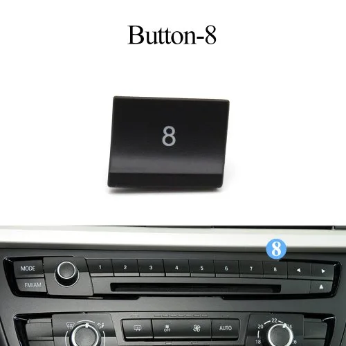 Button-8