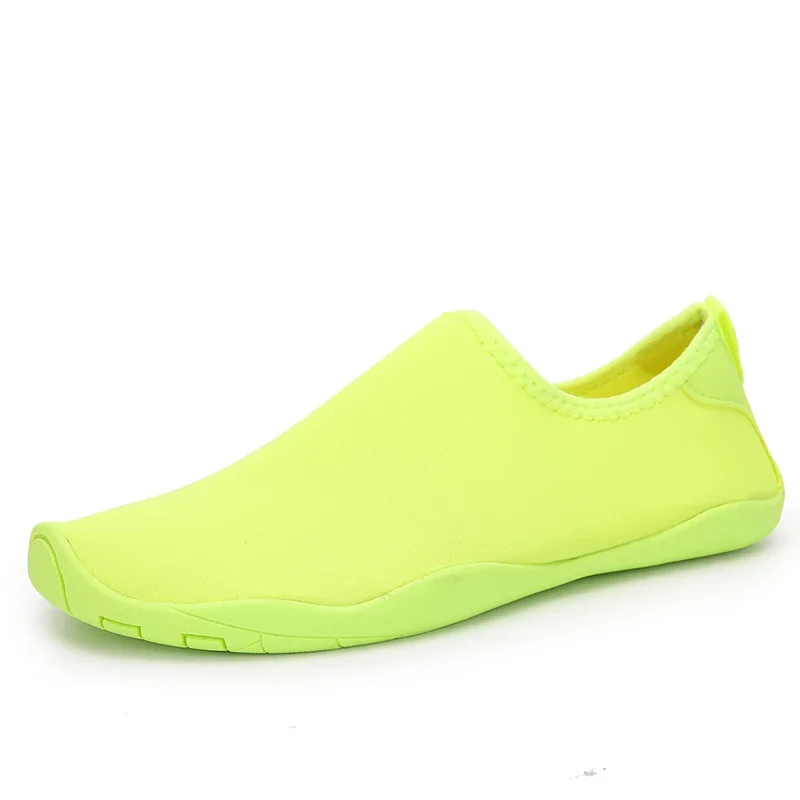 A01 green