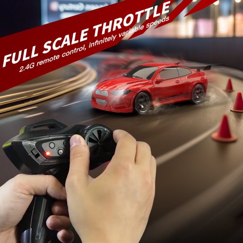Vue 6 du produit