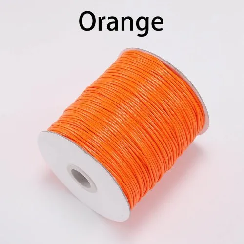 Vue 7 du produit