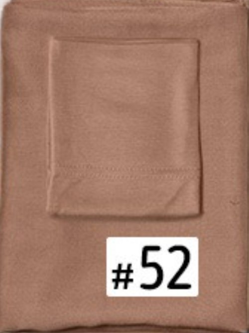 Vue 31 du produit
