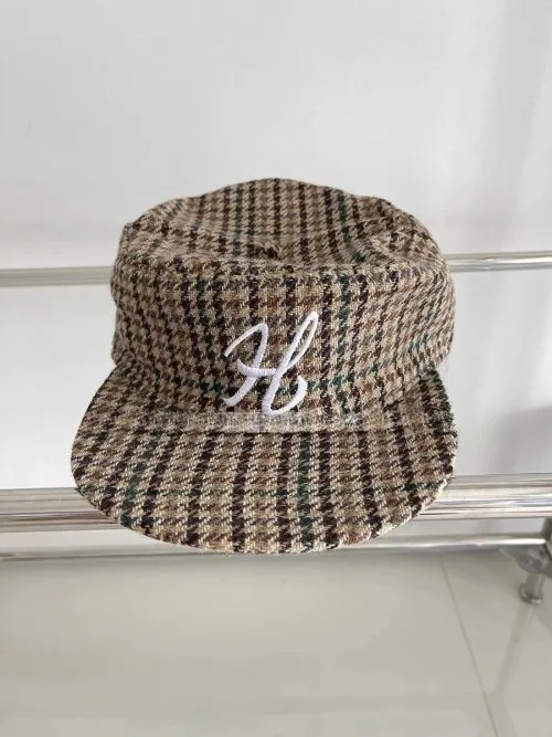 Houndstooth2
