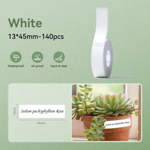 Vue 44 du produit