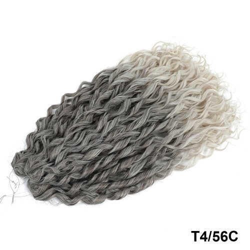 T4-56C