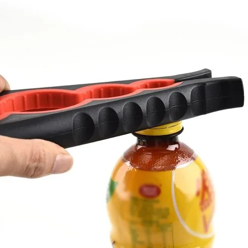 Vue 5 du produit