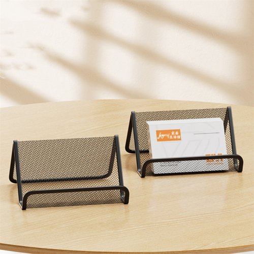Vue 4 du produit