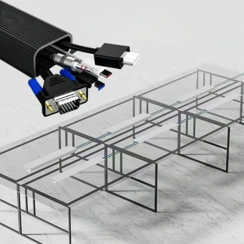 Vue 7 du produit
