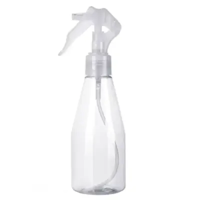 Image de Pulvérisateur Rechargeable 200ml - Pratique & Polyvalent