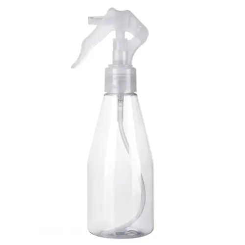 Image de Pulvérisateur Rechargeable 200ml - Pratique & Polyvalent