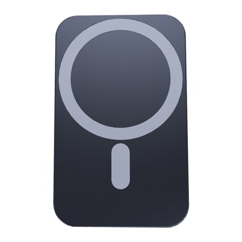 Vue 5 du produit