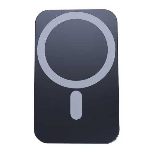 Vue 6 du produit
