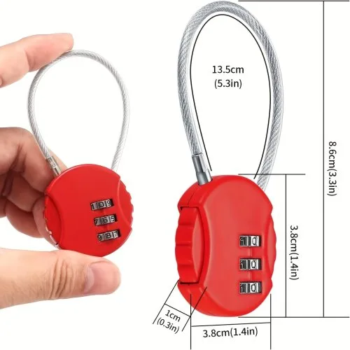 Vue 3 du produit