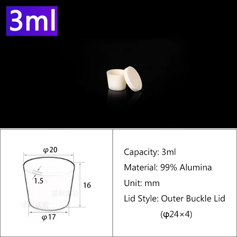 3ml