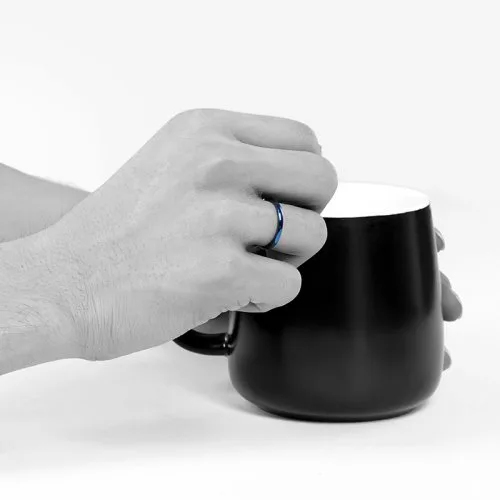 Vue 5 du produit