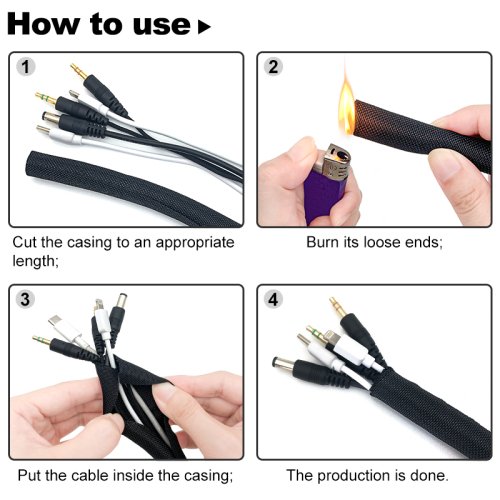 Vue 6 du produit