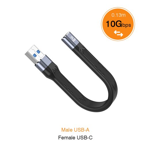 Vue 11 du produit