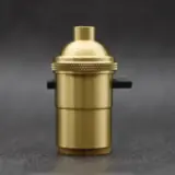Vue 16 du produit