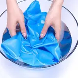 Vue 4 du produit