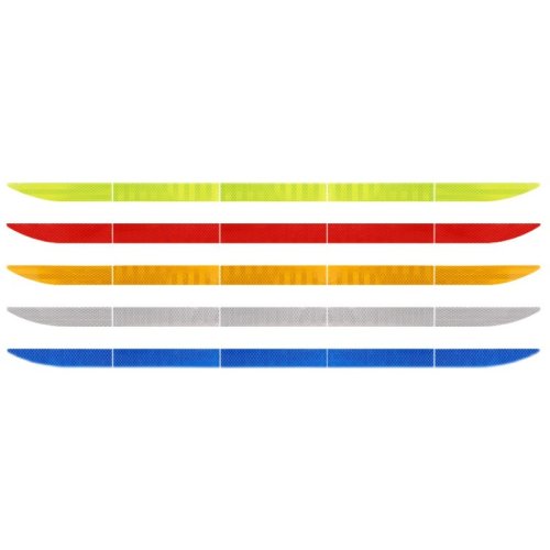 Vue 5 du produit