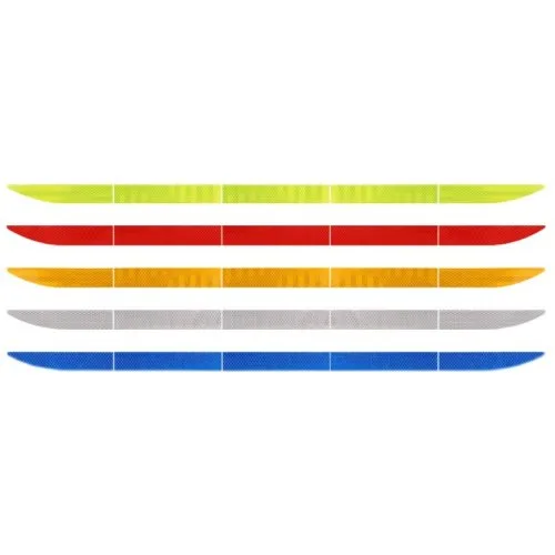 Vue 6 du produit