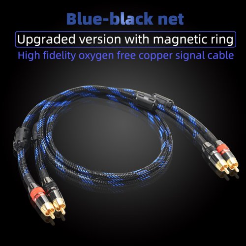 Bleu-BLACK1 net