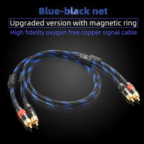 BLUE-BLACK1 net