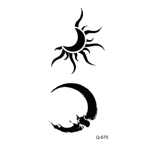 01-QD-Q-675