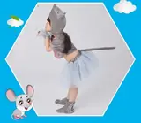 Vue 6 du produit