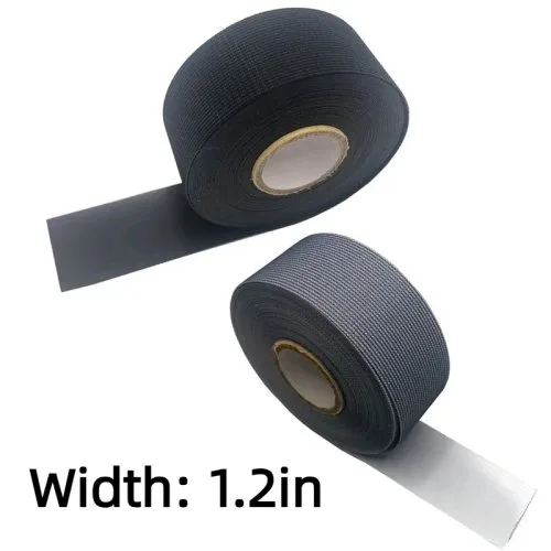 Vue 5 du produit