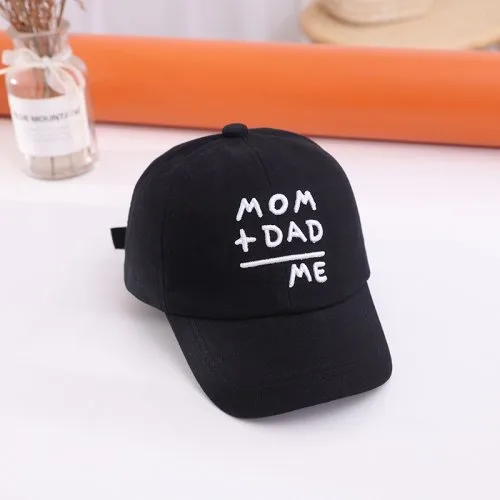 Black 50cm