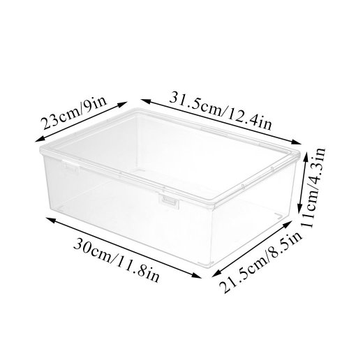 Vue 8 du produit