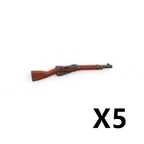 Vue 41 du produit