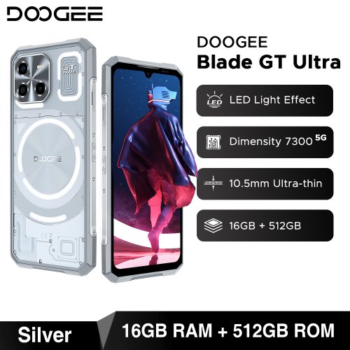 Vue 8 du produit