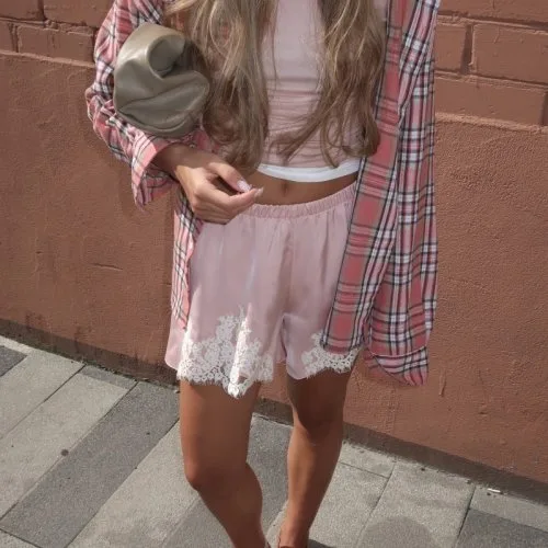 Rosa