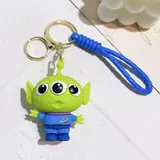 Vue 9 du produit